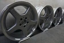 Mercedes benz w211 gebraucht kaufen  Kall