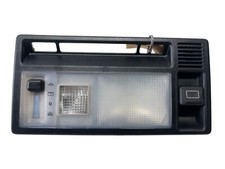 Riginal mercedes w201 gebraucht kaufen  Köln