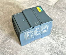 Siemens modul simatic gebraucht kaufen  Gelsenkirchen