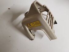 Capot moteur taille d'occasion  La Chevrolière