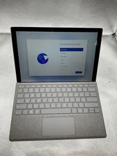 Microsoft 12.3 surface for sale  Port Washington