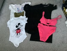 Women clothing bundle for sale  EASTBOURNE