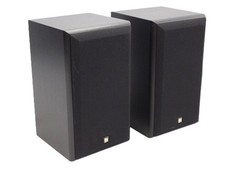 Kef cresta bookshelf for sale  LEEDS