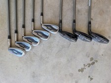 Adams idea tech for sale  Arcadia