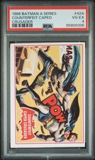 1966 batman series for sale  New Castle