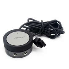 For bose companion d'occasion  Expédié en Belgium
