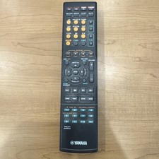 Yamaha rav311 wj40930 for sale  Lubbock