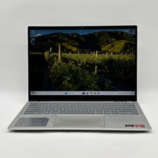 Dell inspiron 7435 for sale  Charlotte