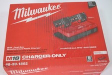 Milwaukee m18 volt for sale Milwaukee m18 volt for sale  Greencastle