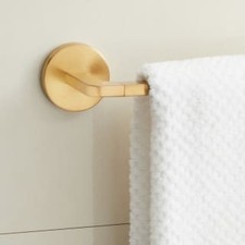 Signature hardware 485052 for sale  Plainfield
