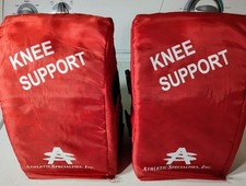 Athletic specialties catchers for sale  Mayfield