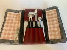 Vintage 60er 70er gebraucht kaufen  Dülmen