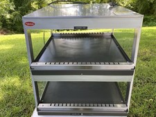 display warmer for sale display warmer for sale Thomasville