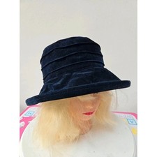 Boo designer hat for sale  SEVENOAKS