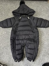 clothes unisex baby for sale clothes unisex baby for sale STORNOWAY