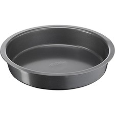 Moule manqué tefal d'occasion  Hénin-Beaumont