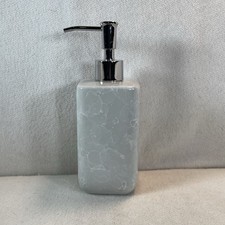 White grey marble for sale  Houston