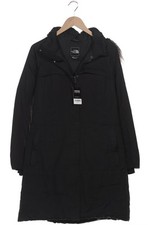 The North Face Mantel Damen Jacke Parka Gr. M Daunen Schwarz #y1lxhtq gebraucht kaufen  Berlin