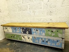 Vintage retro elite for sale  MAIDSTONE