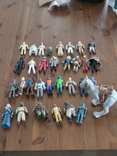 Star wars kenner gebraucht kaufen  Bergisch Gladbach