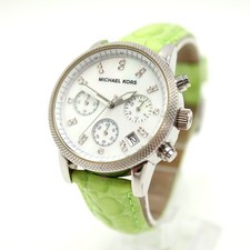 Michael kors womens for sale  Mesa