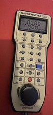 Gaugemaster prodigy advanced for sale  LEICESTER