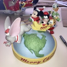 Disney 7th edition d'occasion  Expédié en Belgium
