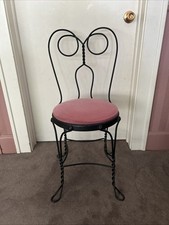 Vtg early 1900 for sale  Duluth