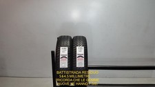 Gomme usate stagioni usato  Comiso