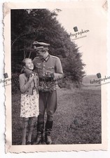 Rginal foto weltkrieg gebraucht kaufen  Deutschland