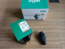 Wilo star nova gebraucht kaufen  Aichach