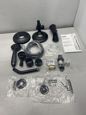 delta fixtures for sale  Kansas City