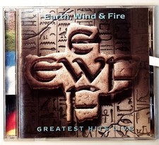 Greatest hits live gebraucht kaufen  Berlin