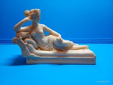Paolina borghese replica usato  Ticengo