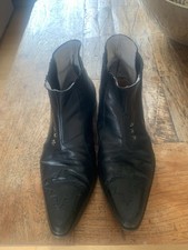 Jeffrey west vintage for sale  WILMSLOW