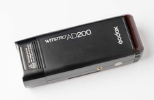 light strobe flash sony for sale light strobe flash sony for sale Mars