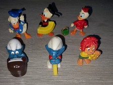 Figuren 80er serien gebraucht kaufen  Betzdorf
