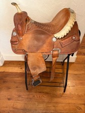 Used billy cook for sale  North Fork