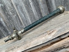 Alte feuerwehr spritze gebraucht kaufen  Passau
