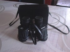 Binocolo revue 15x35 usato  Centallo