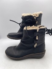 Ugg caspia 1932 for sale  Minneapolis