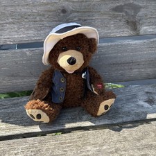 Chantilly lane animated for sale  Bemidji