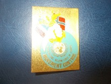 Opex liban mouvement d'occasion Opex liban mouvement d'occasion  Pleurtuit