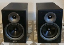 Tibo audio pro for sale  ROCHDALE
