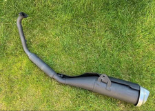 Yamaha yzf 125 for sale  EASTLEIGH