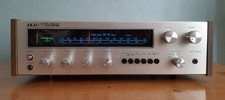Akai 8030 stereo for sale  LEEDS