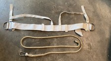 Sailing jim buoy for sale  Bath