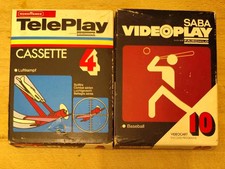 saba videoplay gebraucht kaufen saba videoplay gebraucht kaufen Clausthal-Zellerfeld
