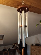 Chimes kyoto windspiel gebraucht kaufen  Prien a.Chiemsee