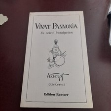 Vivat pannonia wird usato  Torino